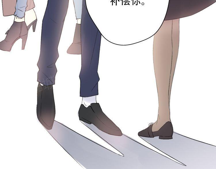第34话21
