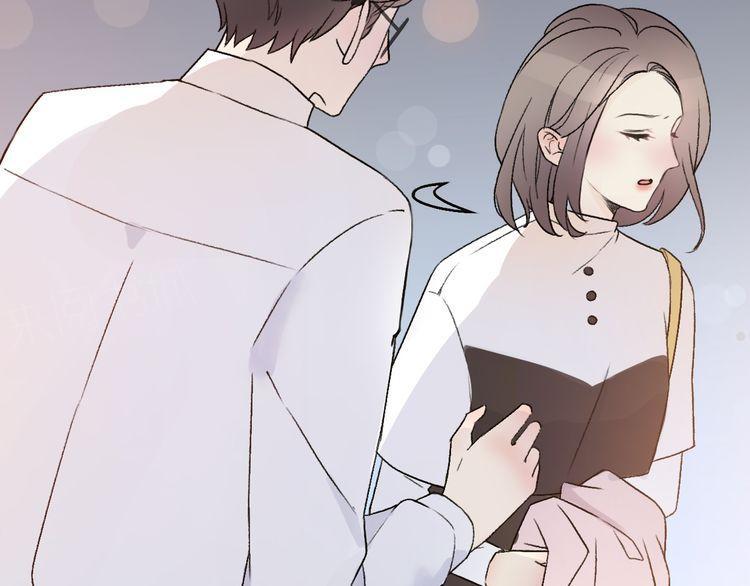 第34话25