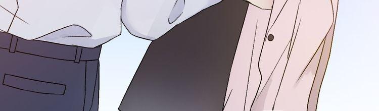 第34话26