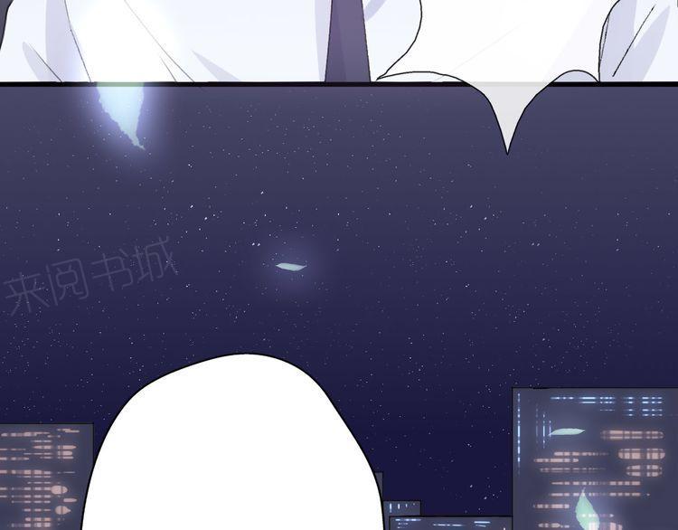 第34话29