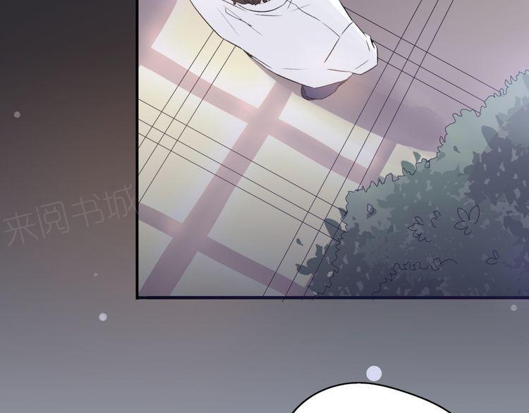 第34话3