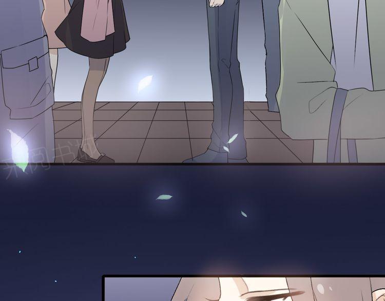 第34话31
