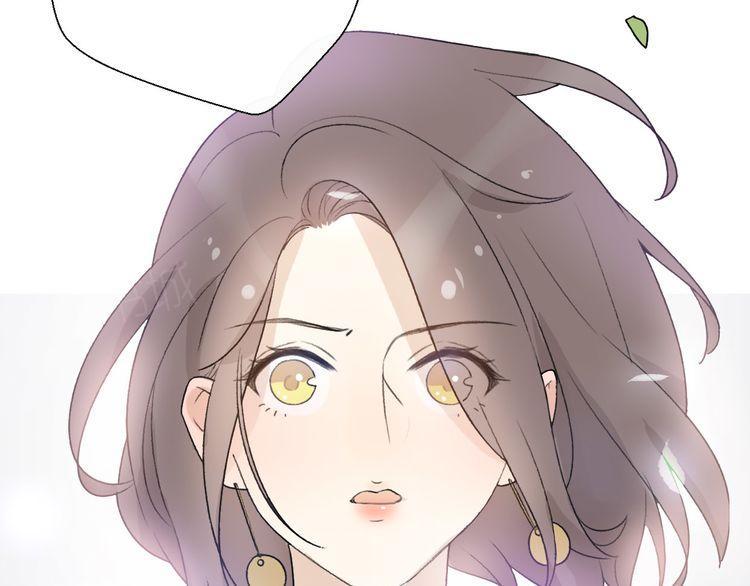 第34话34