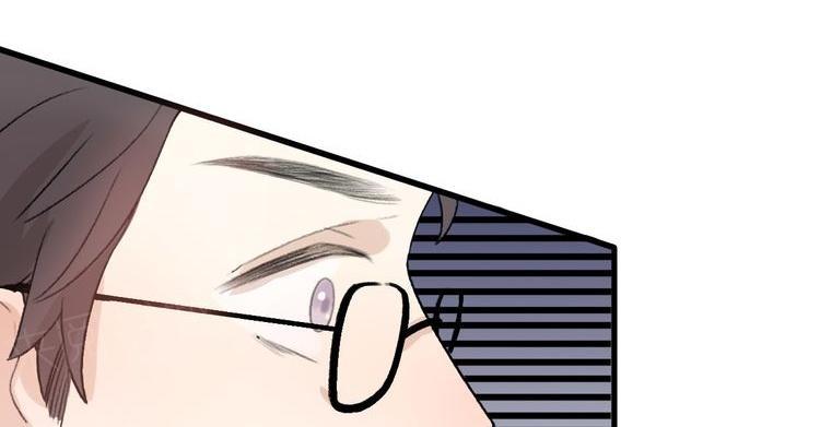 第34话40