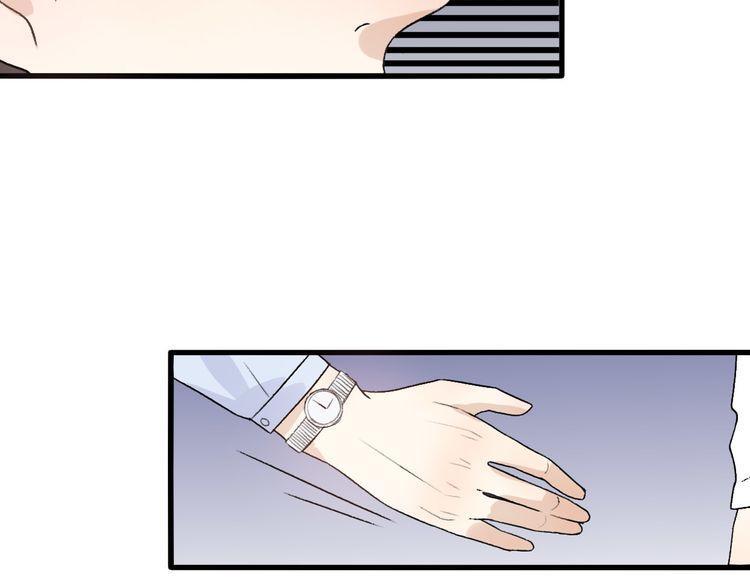 第34话41