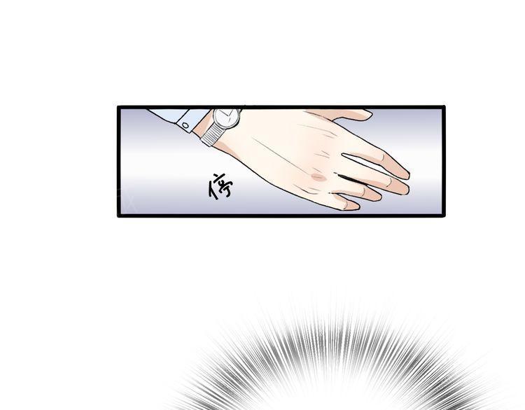 第34话42
