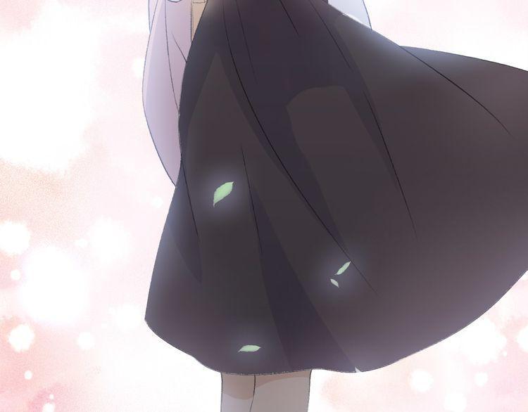 第34话46