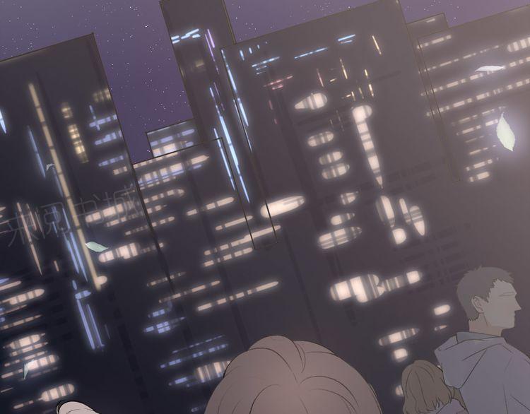 第34话49