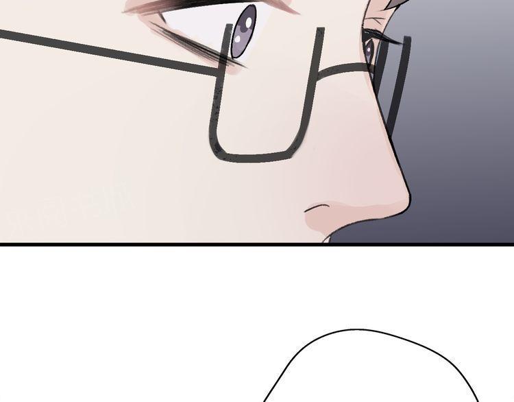 第34话5