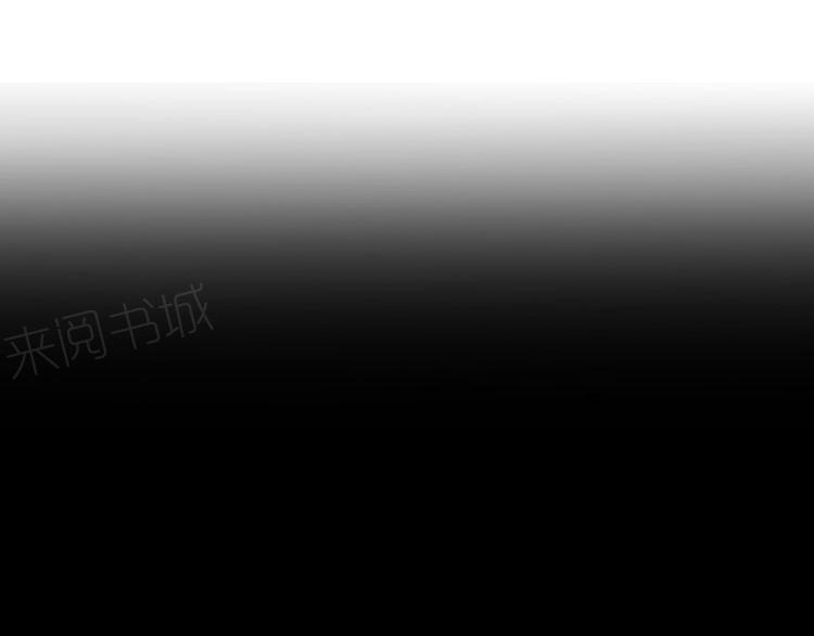 第34话57