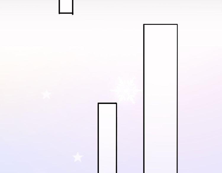 第34话59