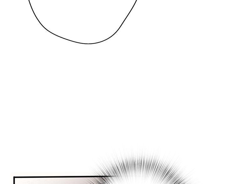 第34话67