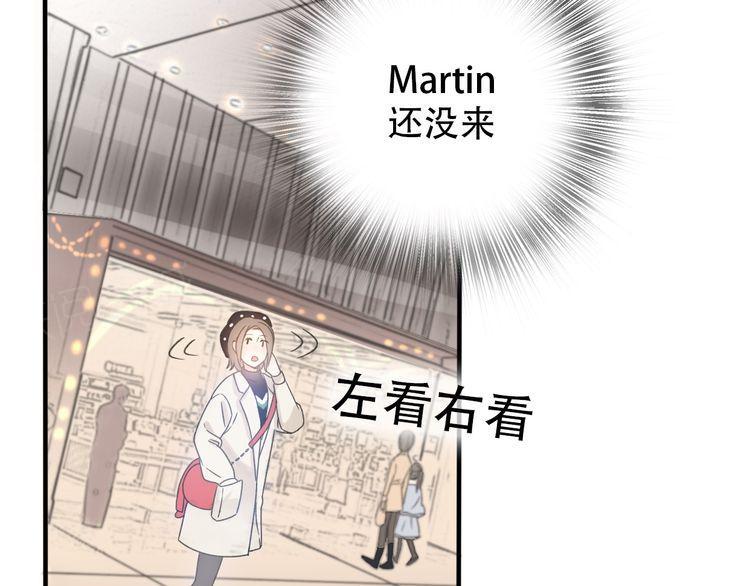 第34话68