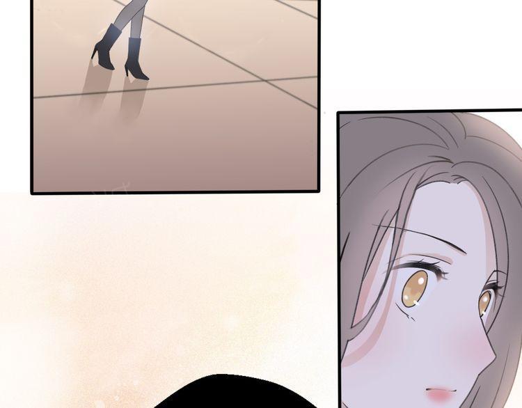 第34话69