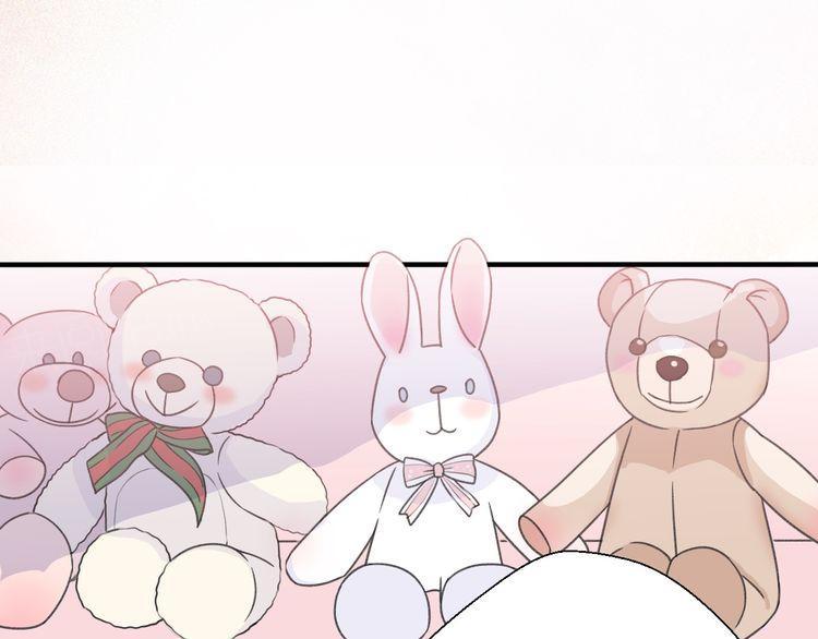第34话71