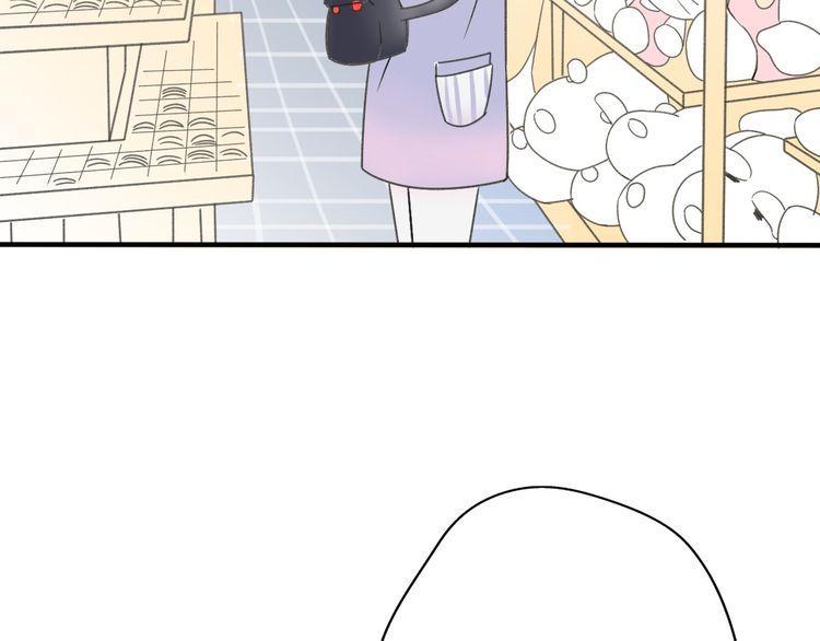 第34话74