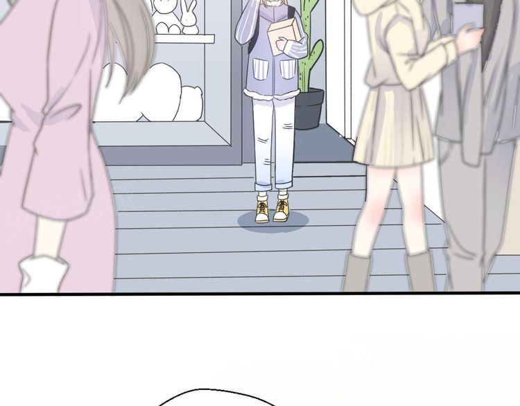 第34话82