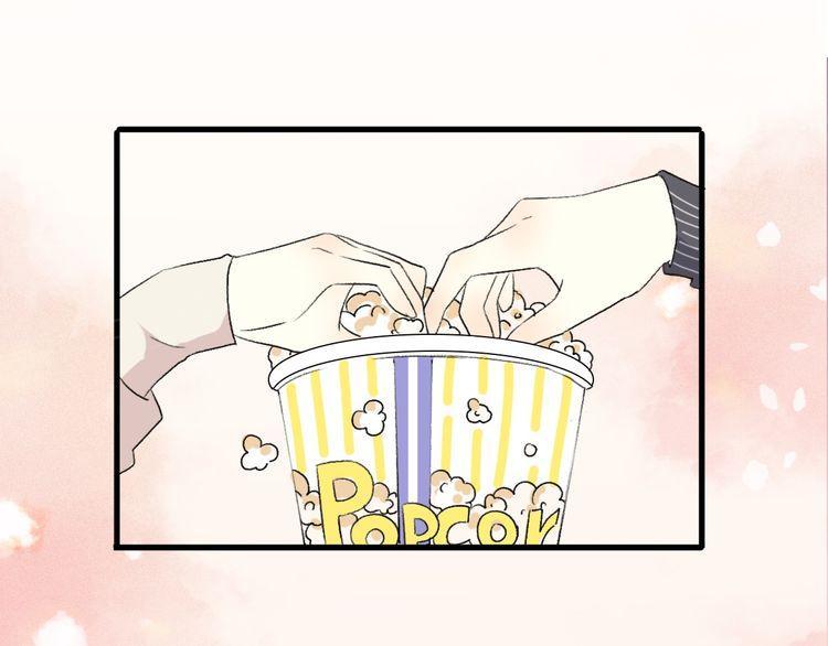 第34话98