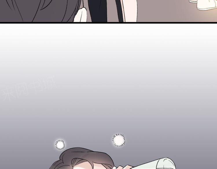第33话103