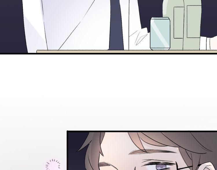 第33话105