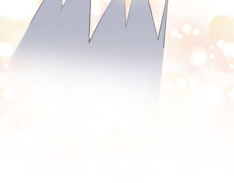 第33话111