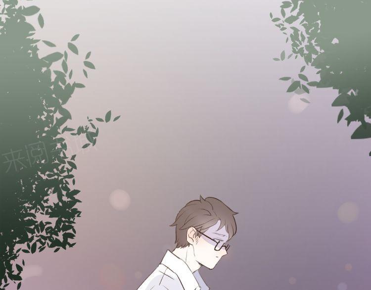 第33话125