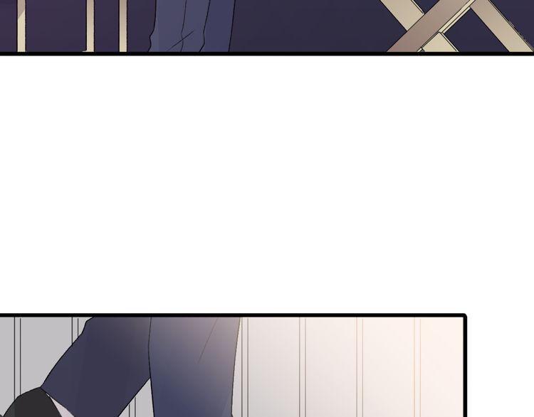 第33话127
