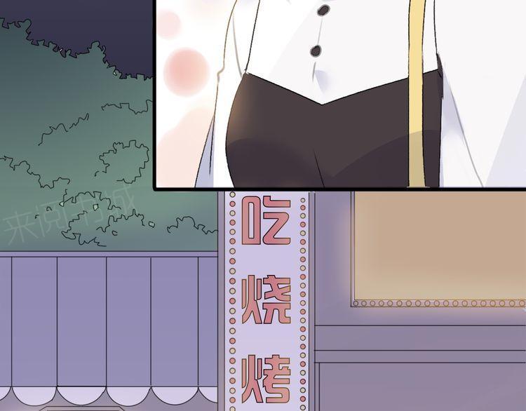 第33话132