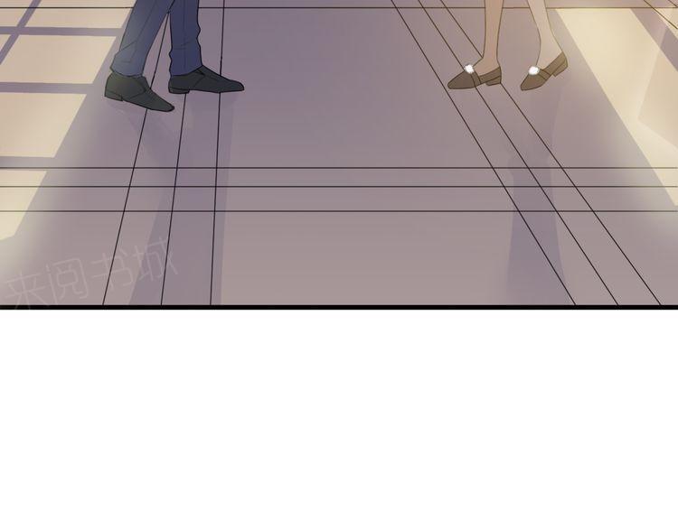 第33话134