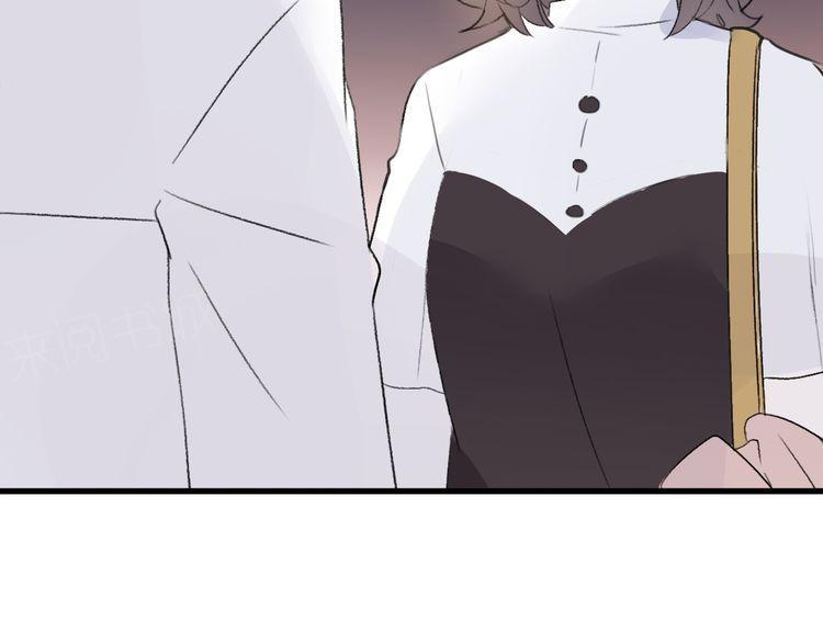 第33话141