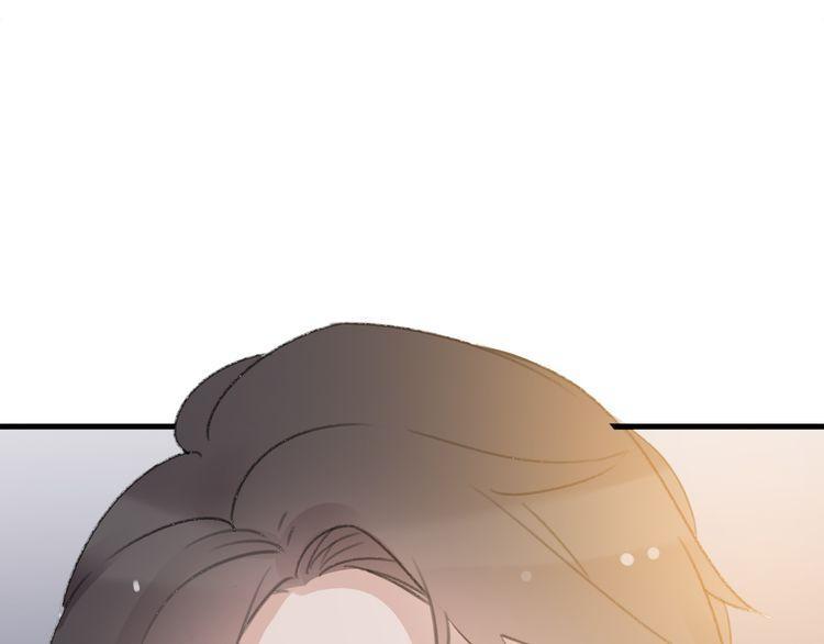 第33话142