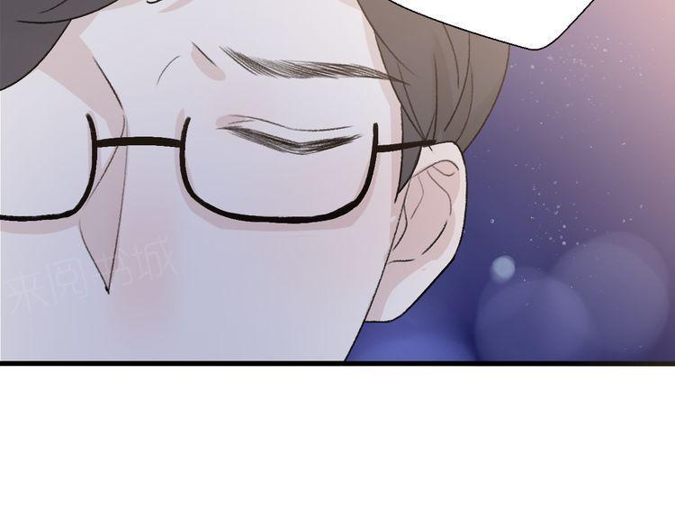 第33话155