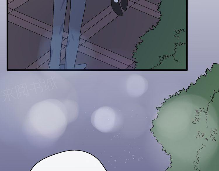 第33话158