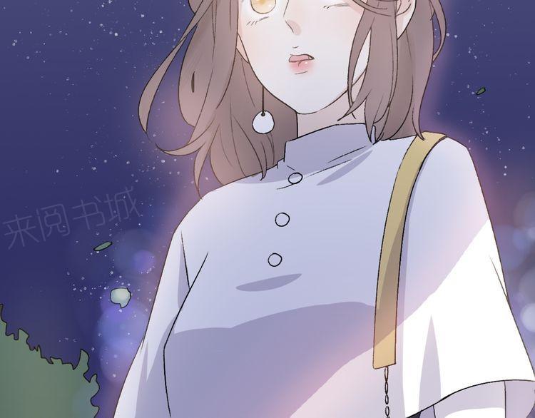 第33话160