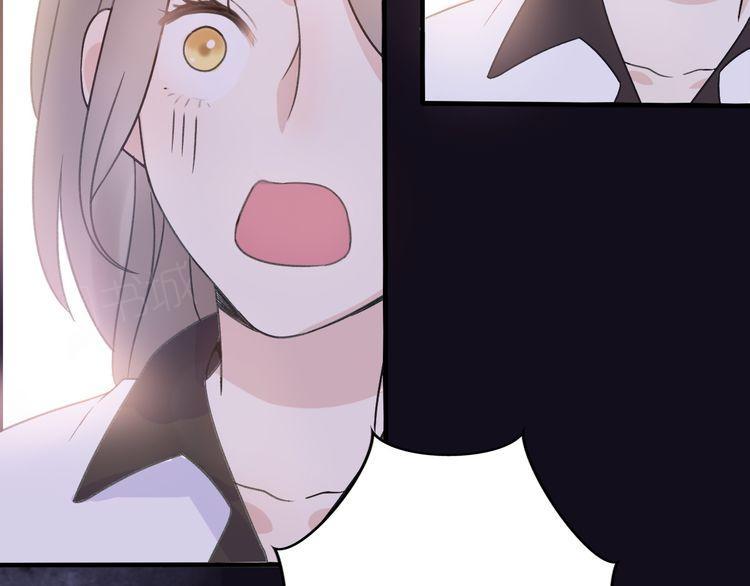 第33话27