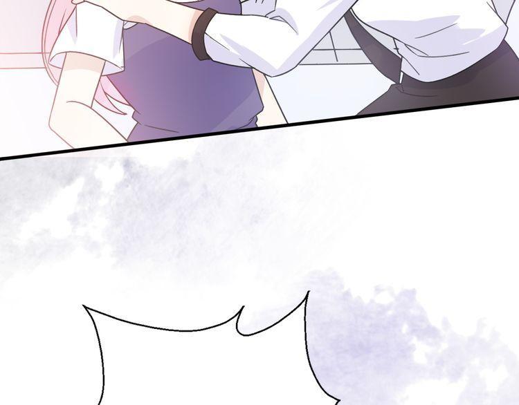 第33话33