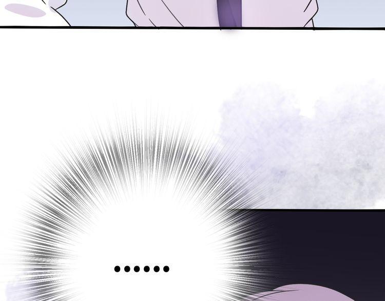 第33话36