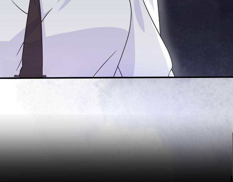 第33话41