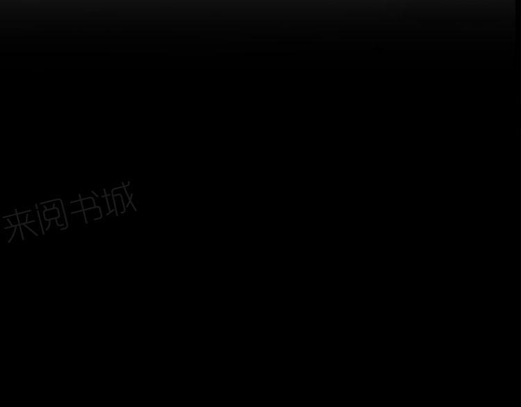 第33话42