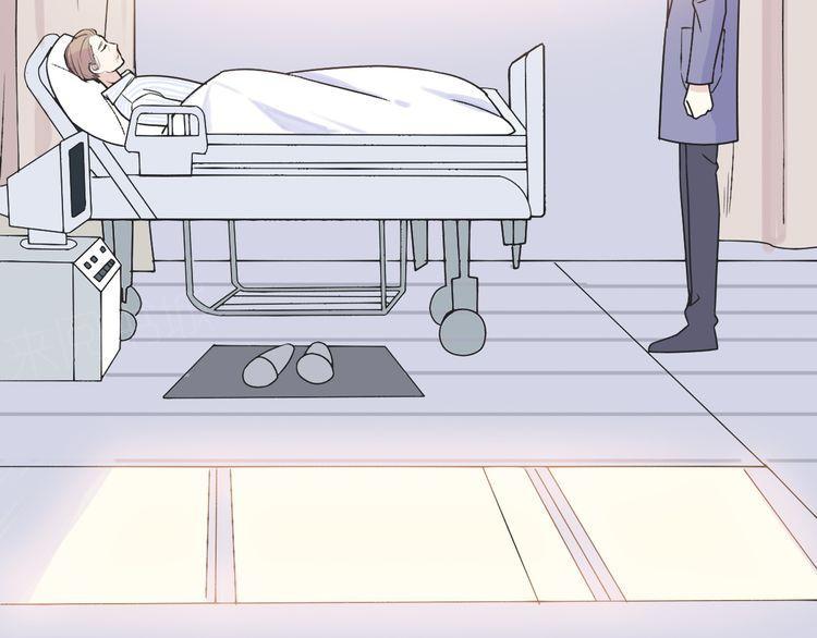 第33话49