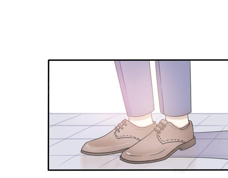 第33话74