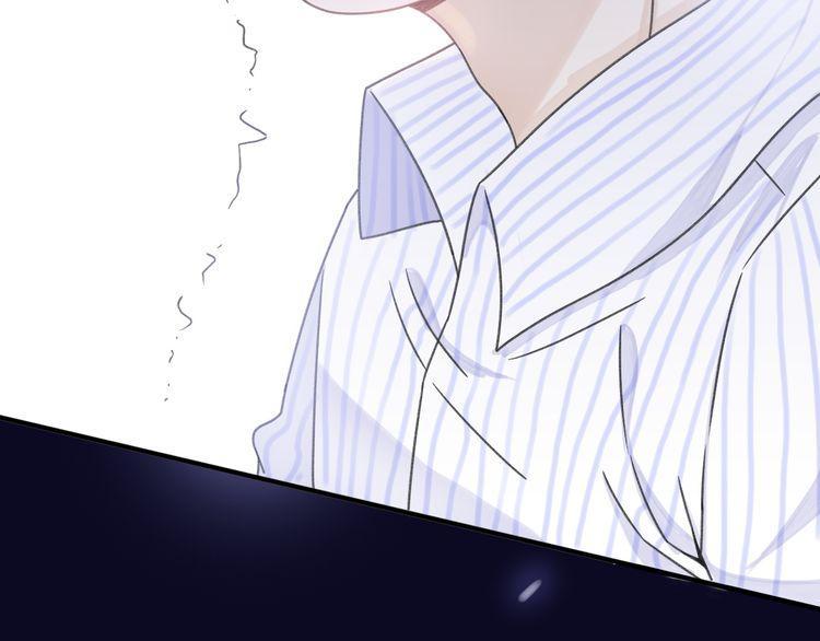第33话81