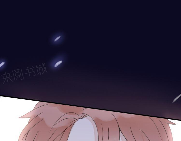 第33话82