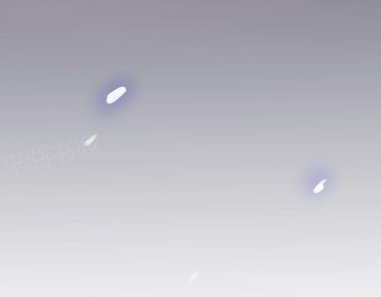 第33话86