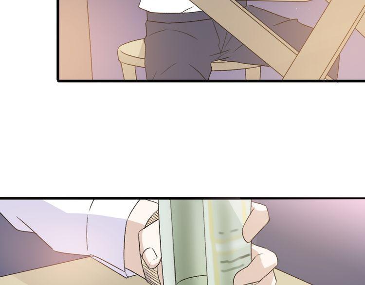 第33话93