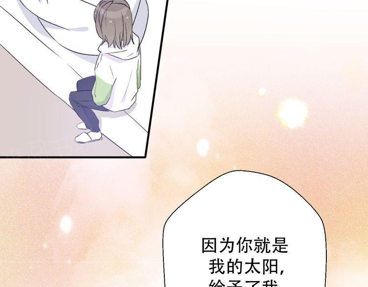 第32话102