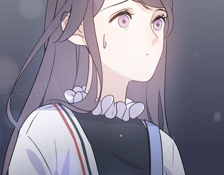 第32话22