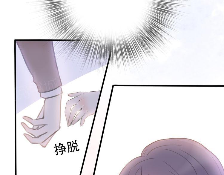 第32话36