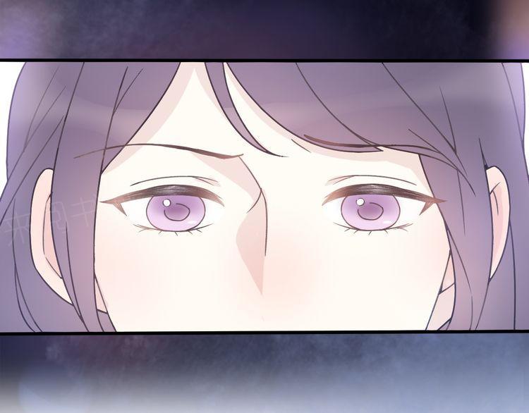 第32话40