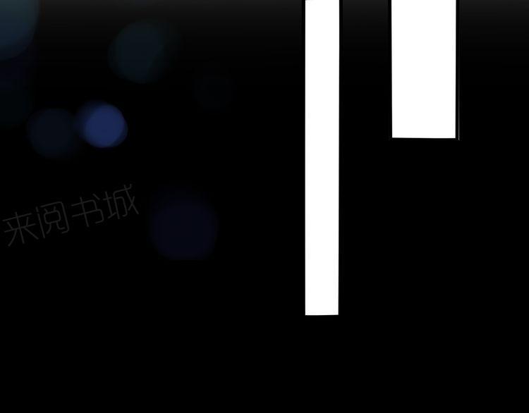 第32话46